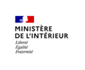 min-de-linsterieur
